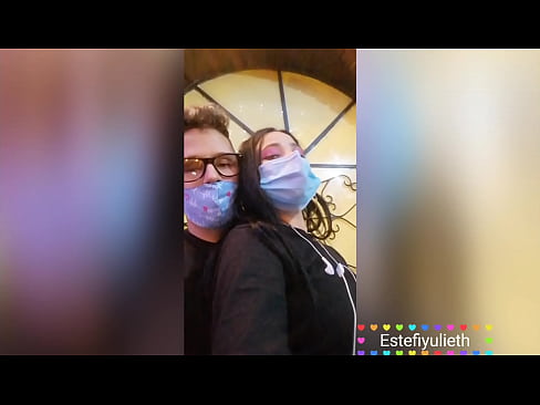 ❤️ Helvítis sóttkví er að gera mig brjálaðan. ❤️❌ Kynlíf á klám is.porno-negrov.ru ❌️