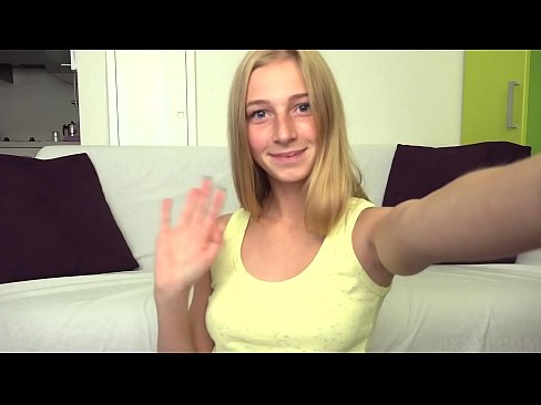 ❤️ Þegar mér leiðist þá fróa ég bleiku kisunni minni letilega ❤️❌ Kynlíf á klám is.porno-negrov.ru ❌️
