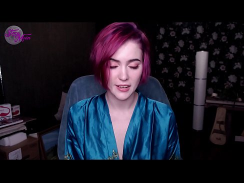 ❤️ Leiðbeiningar um að kippa sér upp frá rússneskri stúlku á ensku ❤️❌ Kynlíf á klám is.porno-negrov.ru ❌️