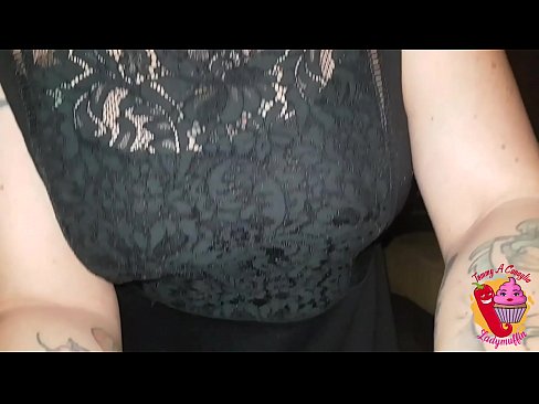 ❤️ Drusótt stjúpsystir gefur honum blástur og spænsku ❤️❌ Kynlíf á klám is.porno-negrov.ru ❌️