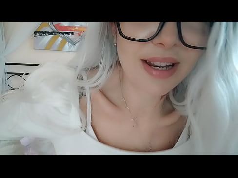 ❤️ stjúpsonur, ekki skammast sín! stinning er eðlileg. Stjúpmóðir lærir að stjórna sér ❤️❌ Kynlíf á klám is.porno-negrov.ru ❌️