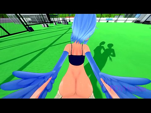 ❤️ Harpy monster stelpa. ❤️❌ Kynlíf á klám is.porno-negrov.ru ❌️