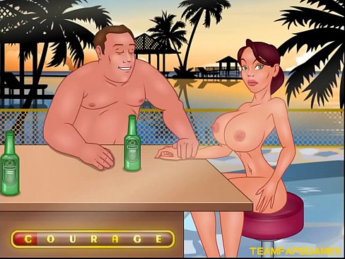 ❤️ Skriðlæknabarn á bdsm resort 2 ❤️❌ Kynlíf á klám is.porno-negrov.ru ❌️
