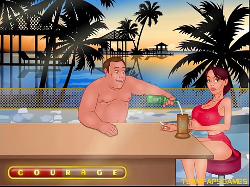 ❤️ skriðlyf elskan á bdsm úrræði ❤️❌ Kynlíf á klám is.porno-negrov.ru ❌️