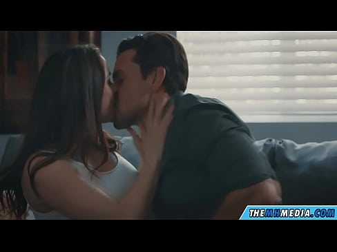 ❤️ Rómantískt kynlíf með góðri mömmu ❤️❌ Kynlíf á klám is.porno-negrov.ru ❌️