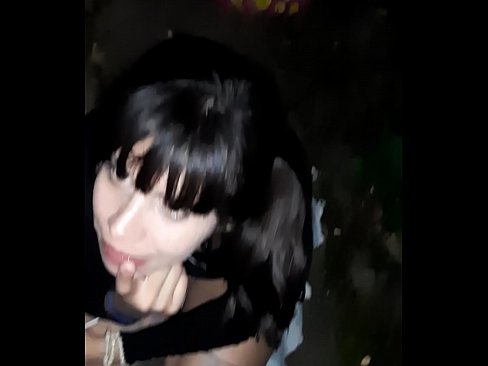❤️ Á götunni bólginn typpi í skiptum fyrir nammi ❤️❌ Kynlíf á klám is.porno-negrov.ru ❌️