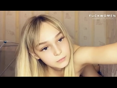 ❤️ Óseðjandi skólastúlka gefur bekkjarsystur sinni rjómagjald til inntöku ❤️❌ Kynlíf á klám is.porno-negrov.ru ❌️