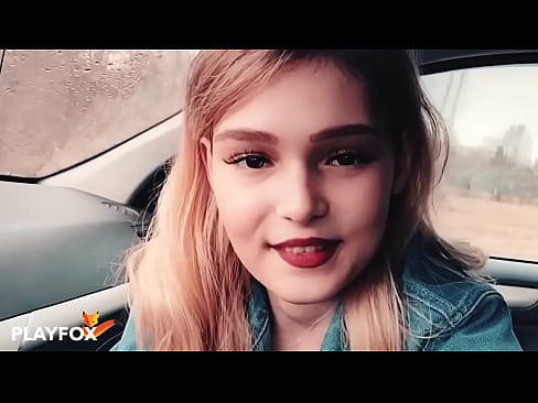 ❤️ Kynþokkafull elskan sýgur glaður á afsláttarkorti ❤️❌ Kynlíf á klám is.porno-negrov.ru ❌️
