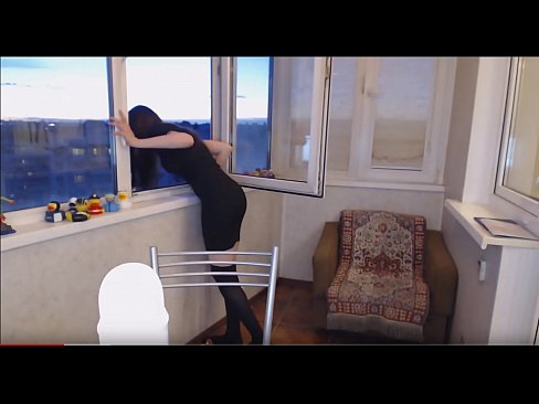 ❤️ Reyndu að koma ekki með Streamer Olyasha 1080p (Metronome) ❤️❌  Kynlíf á klám is.porno-negrov.ru ❌️