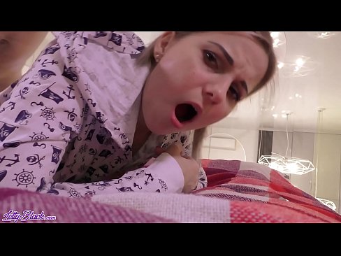 ❤️ Kynþokkafullur mömmu kyngja og kynlíf á frumstigi - ásamt nærmynd ❤️❌  Kynlíf á klám is.porno-negrov.ru ❌️